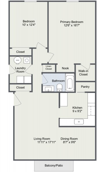 Building Photo - 915 S Ct of Shorewood