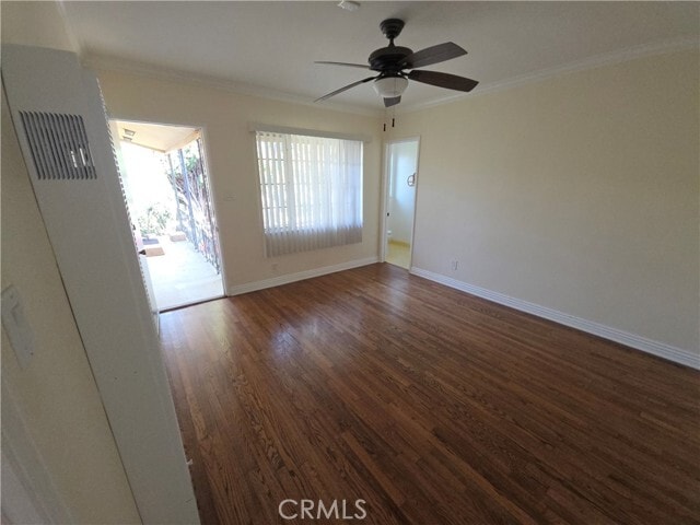 Building Photo - 575 Levering Ave