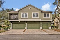 Building Photo - 466 Ashley Brooke Ct