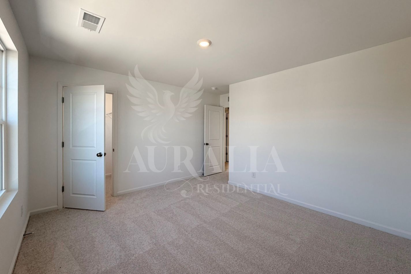 Building Photo - 1036 Red Finch Way