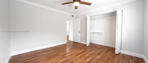 Building Photo - 11384 Royal Palm Blvd
