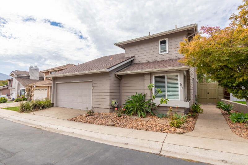Primary Photo - 3029 Spearman Ln