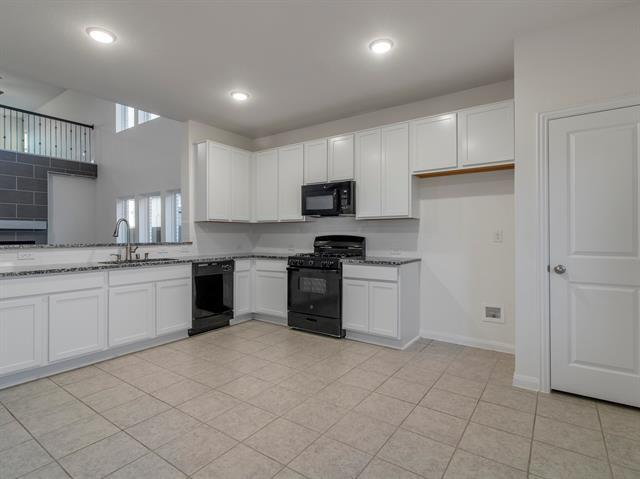 Building Photo - 2115 Callahan Dr