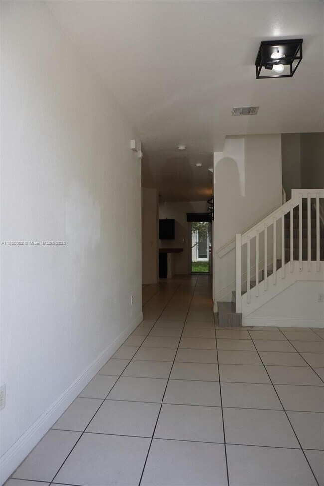 Building Photo - 21416 NW 13th Pl