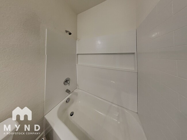 Building Photo - 720 Bois D'Arc Ln