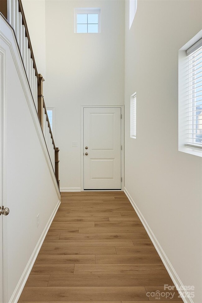 Building Photo - 17014 Patron Dr