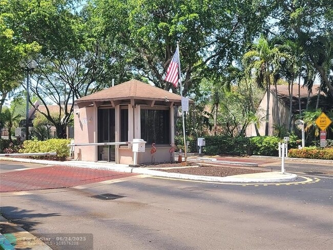 Building Photo - 12270 NW 11th St