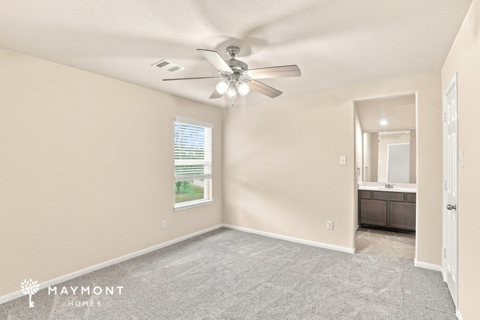 Building Photo - 11307 Huntcrest Ln