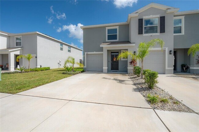 Building Photo - 16701 Maude Dr