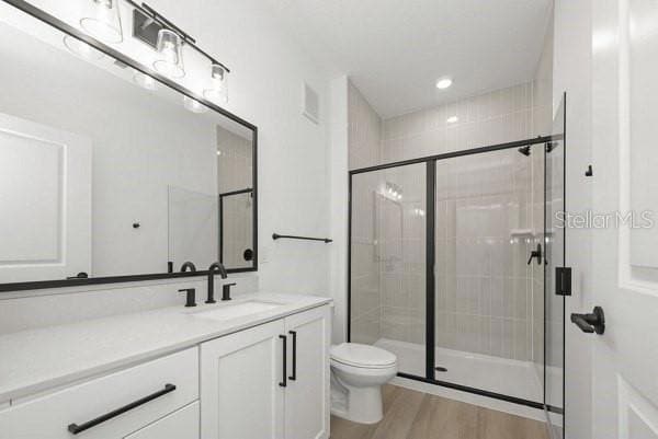 Building Photo - 2790 Grand Ave