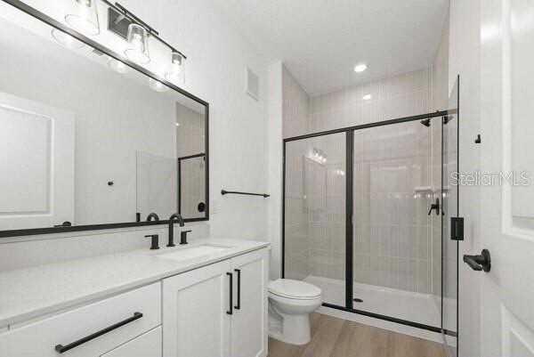 Building Photo - 2790 Grand Ave