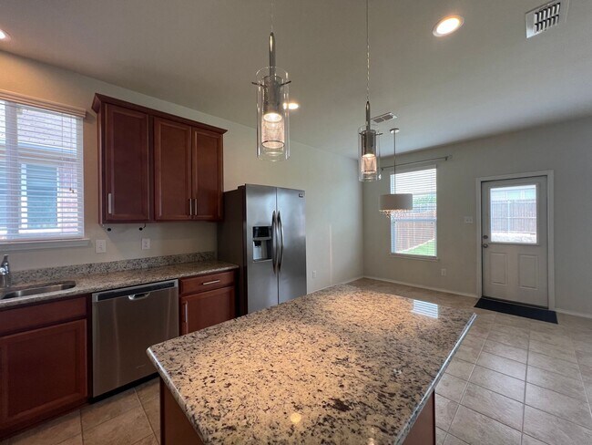 Building Photo - Fort Worth Texas Homes For Rent "Keller ISD"