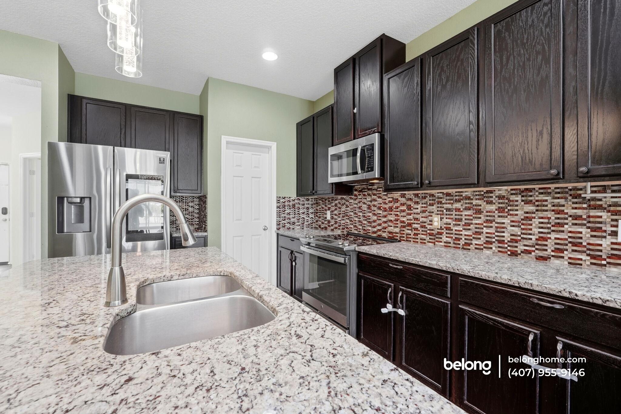 Building Photo - 1497 Pine Marsh Loop