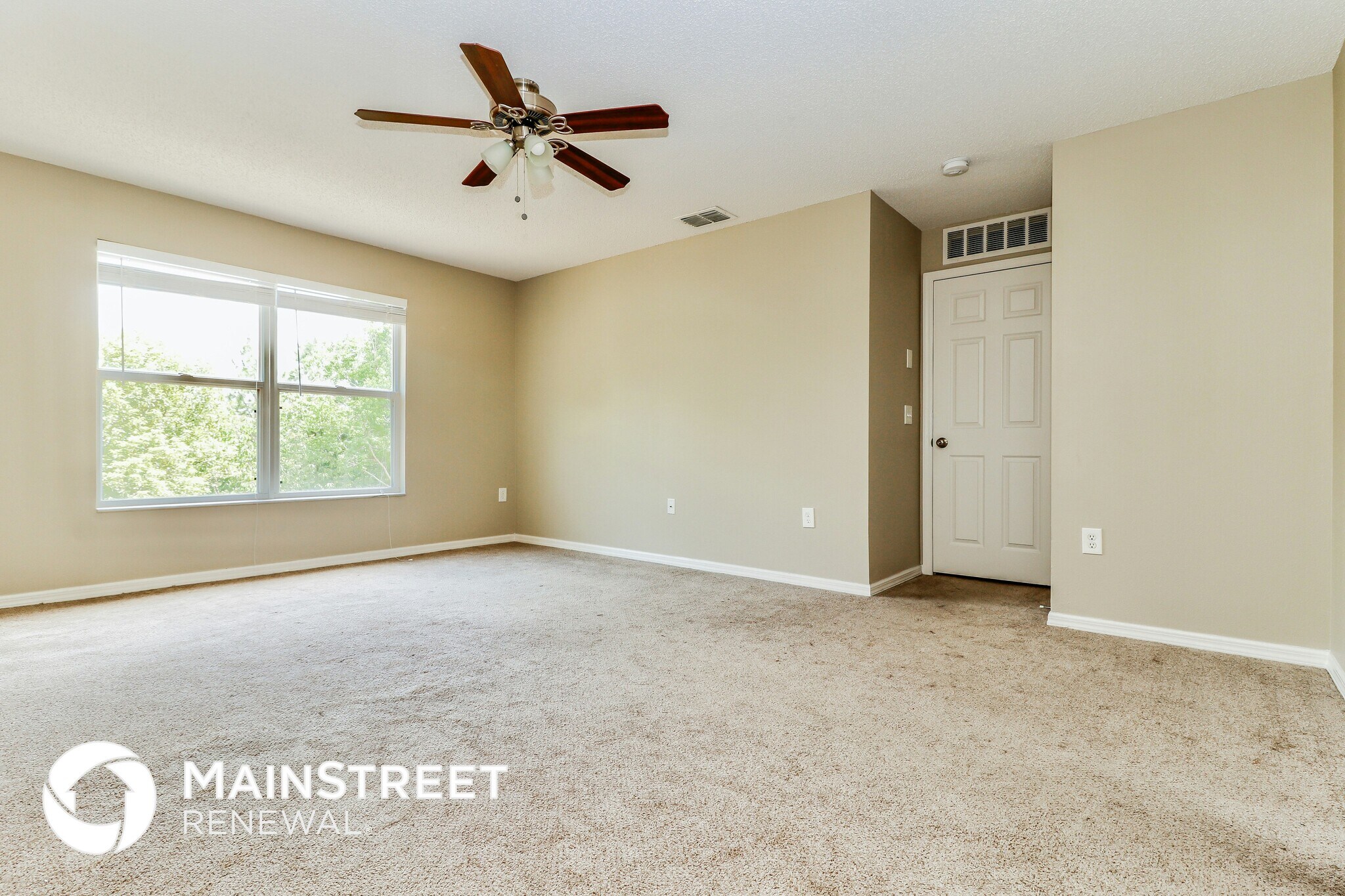 Building Photo - 13336 Brewster Rd