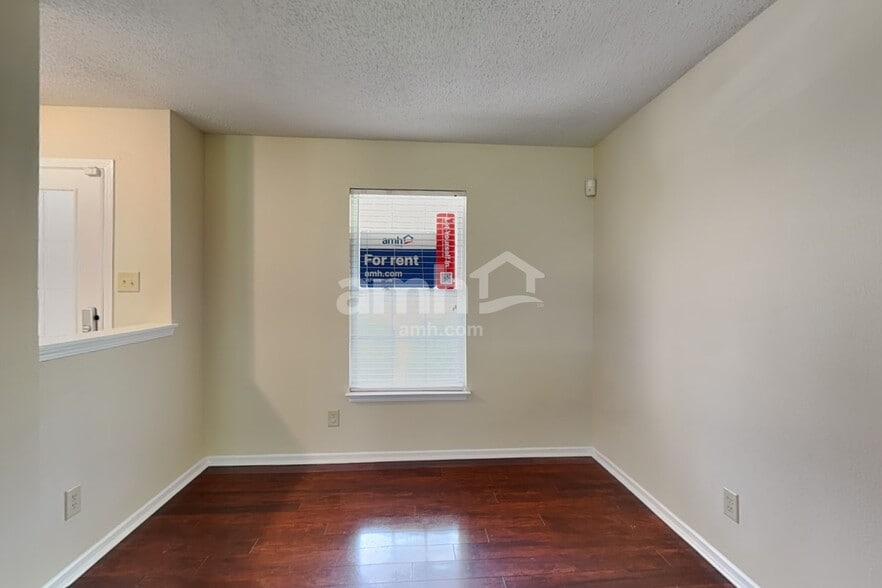 Building Photo - 14470 Angel Berry Cir