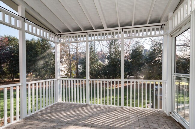 Building Photo - Waterfront Community Estate Home at Sterling Pointe in Cornelius