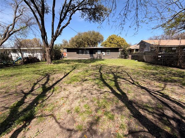 Building Photo - 2408 Norwood Dr