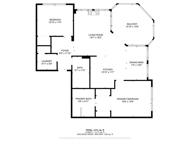 Building Photo - 686 Kettner Blvd