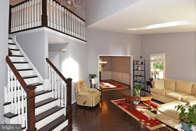 Building Photo - 4100 John Trammell Ct