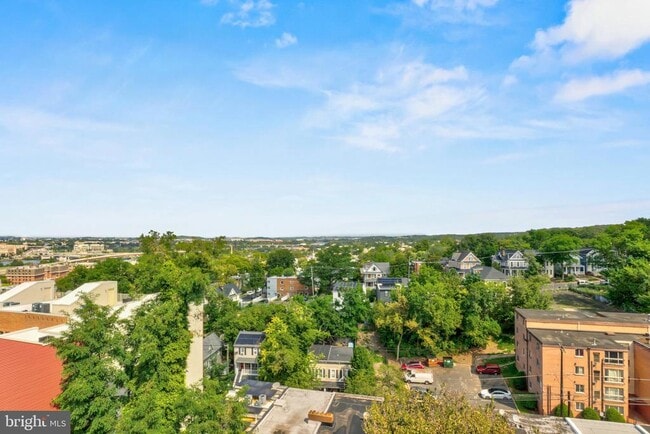 Building Photo - 1336 Talbert Ct SE