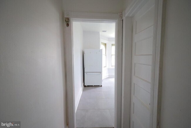 Building Photo - 5321 Baltimore Ave