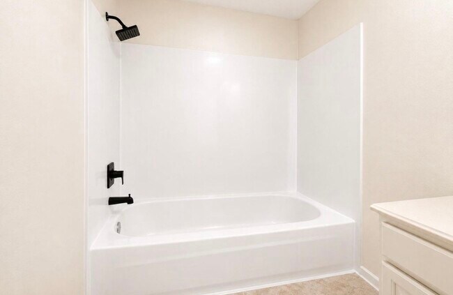 Building Photo - 12238 Innisfall Cir