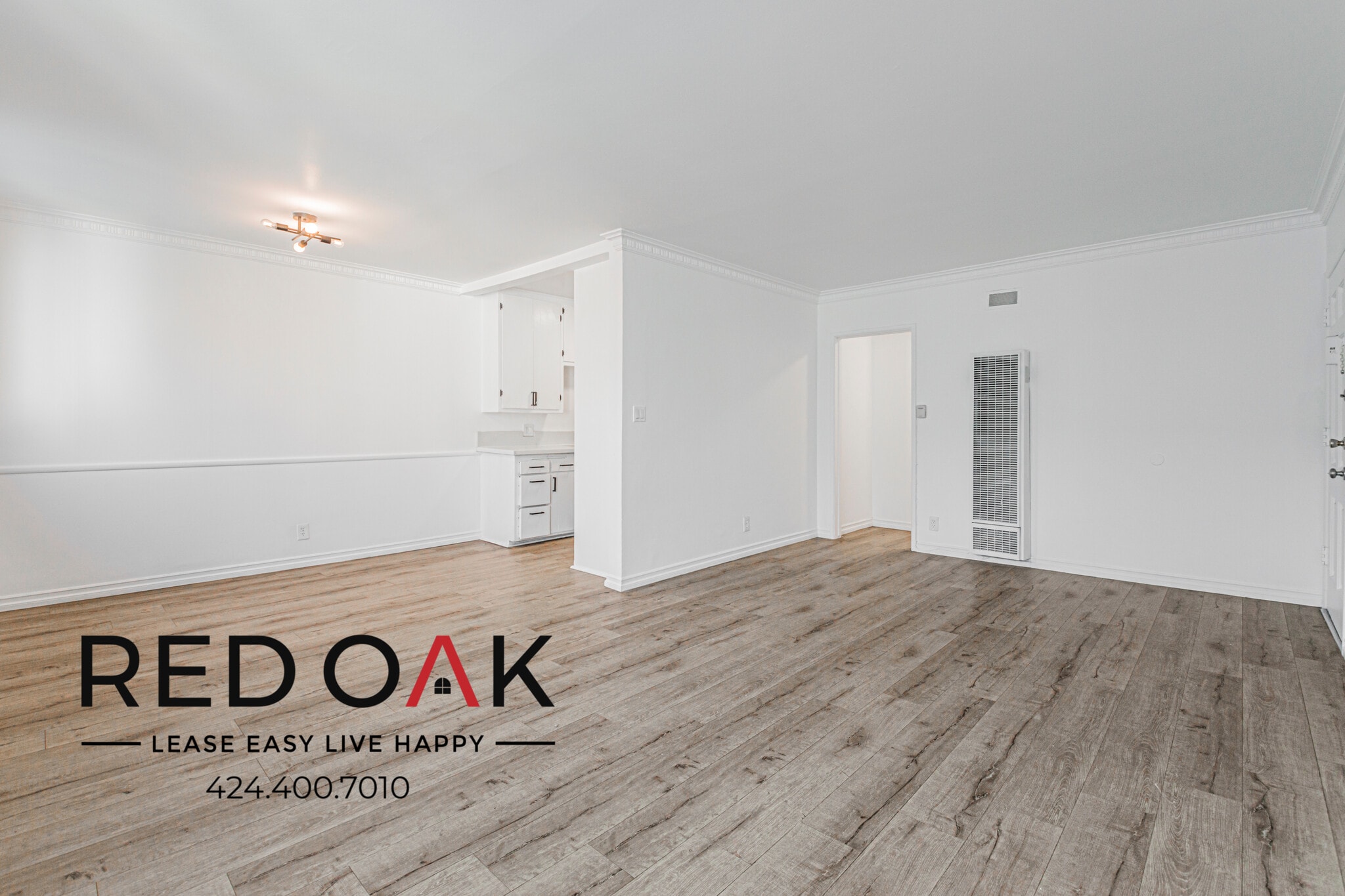 Building Photo - 820 S Gramercy Pl