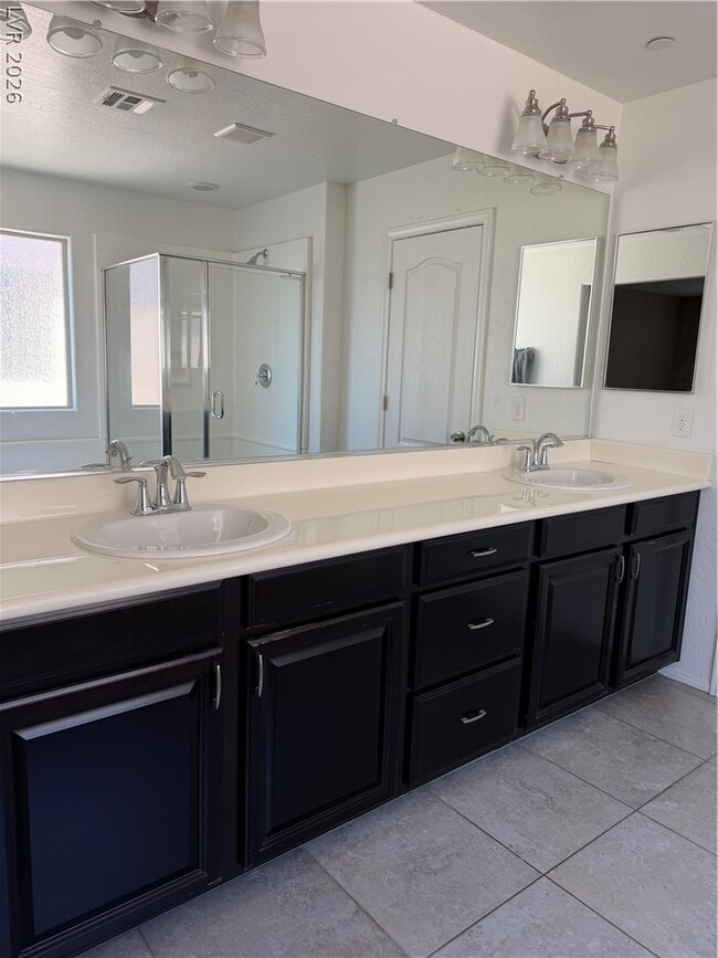 Building Photo - 7756 N Mellow Motifs Ct