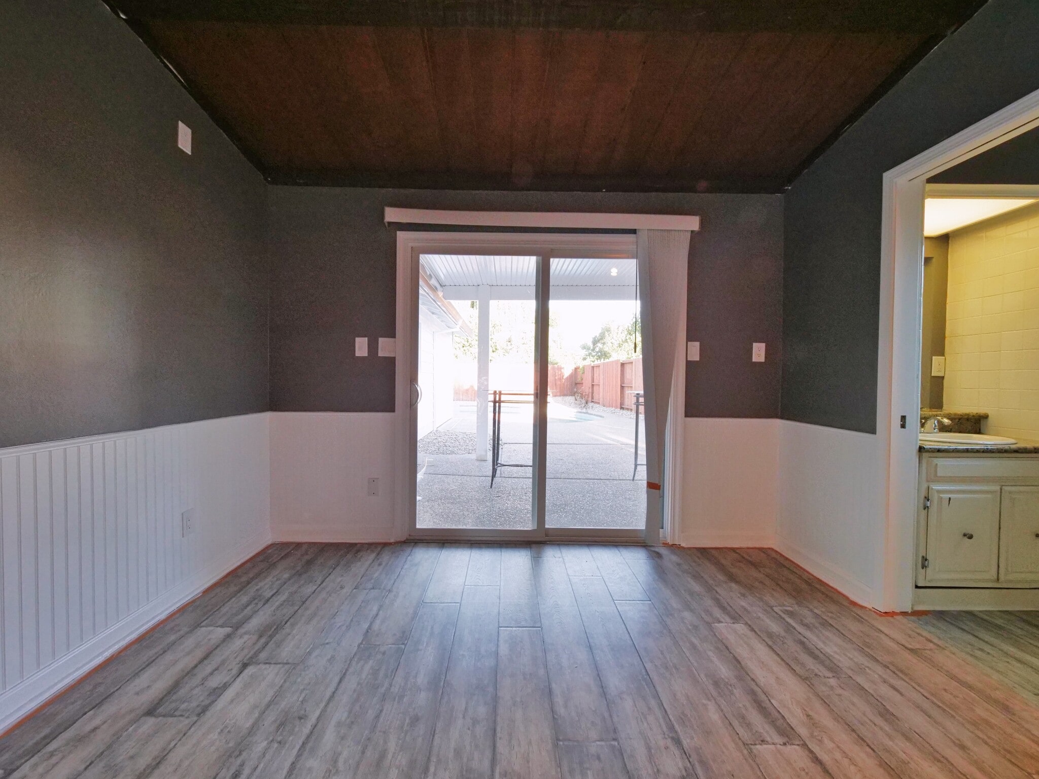 Building Photo - 2537 Warrego Way