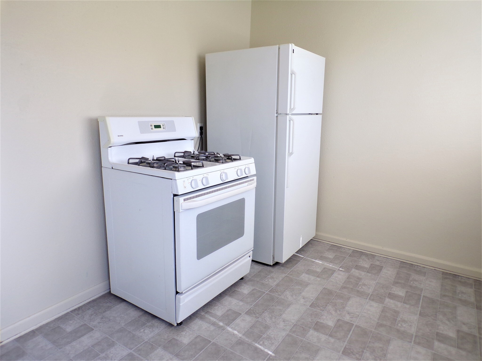 Building Photo - 1125 Dallas St