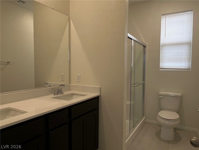 Building Photo - 167 Marlette Crk Pl