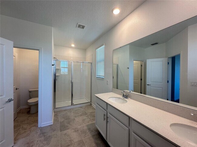 Building Photo - 17136 Salty Dog Rd