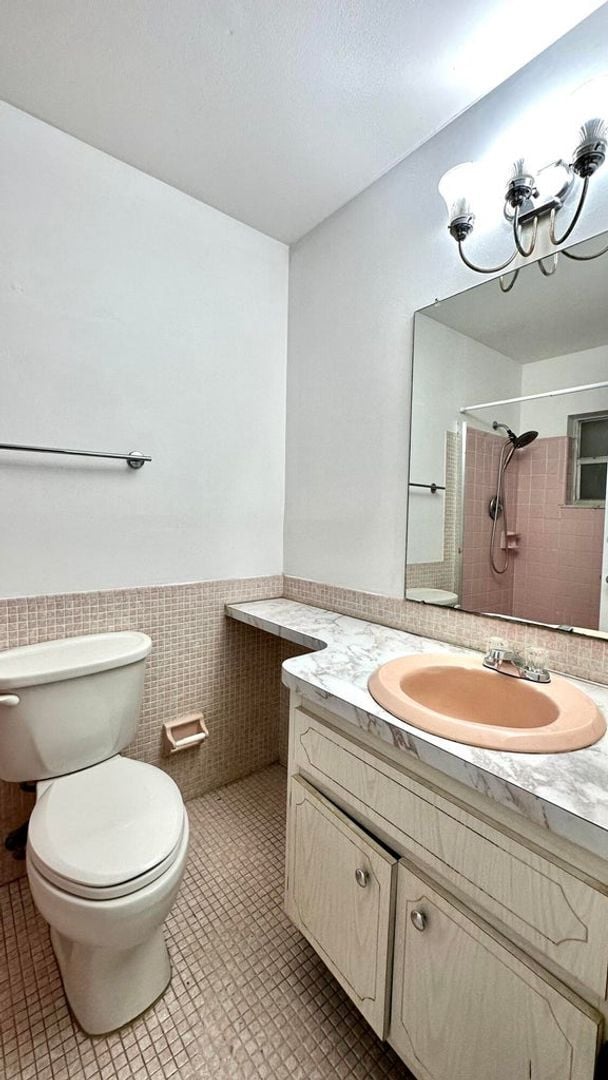 Building Photo - 22660 SW 64th Way