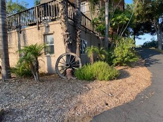 Building Photo - 2426 Suncrest Blvd