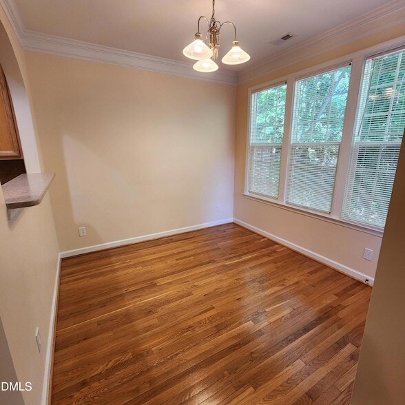 Building Photo - 6004 Kohler Ln