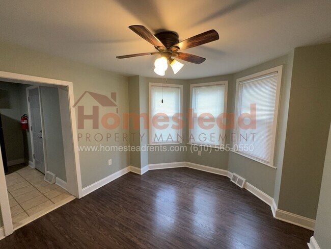 Building Photo - 3 BEDROOM HOME IN CLIFTON HEIGHTS!