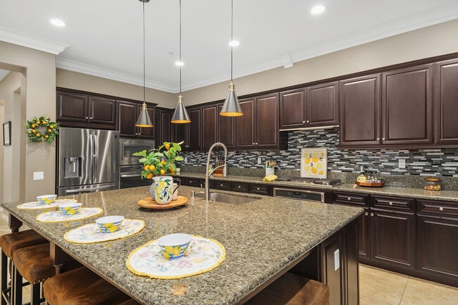 Building Photo - 43230 La Scala Way