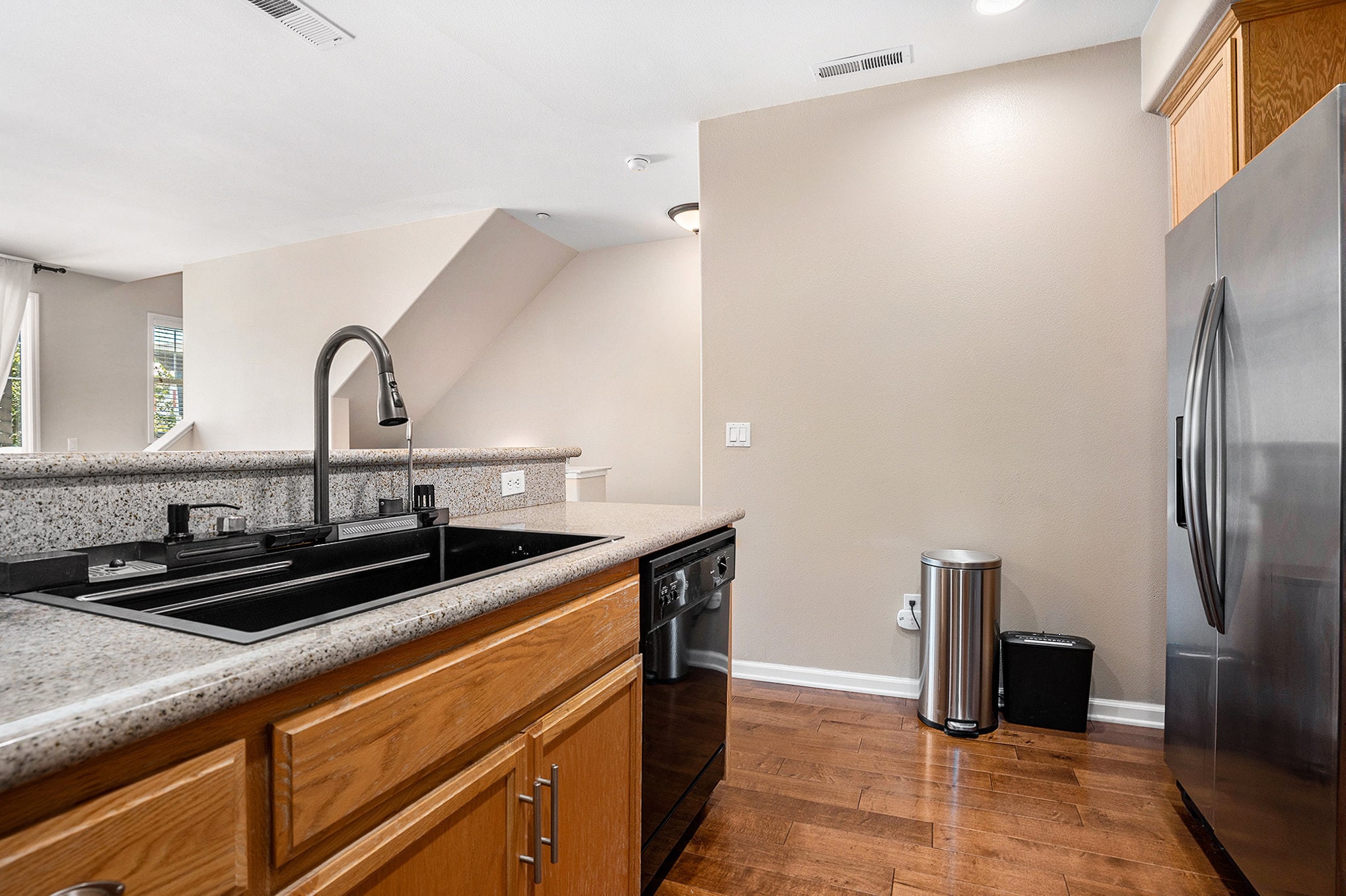 Building Photo - 4203 Clarinbridge Cir