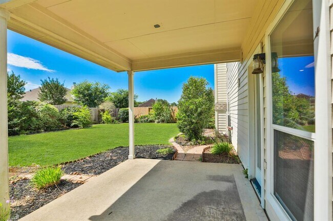 Building Photo - 19710 Ringwald Ct