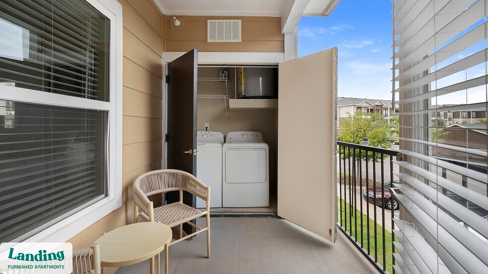 Building Photo - 3833 Manson Pike