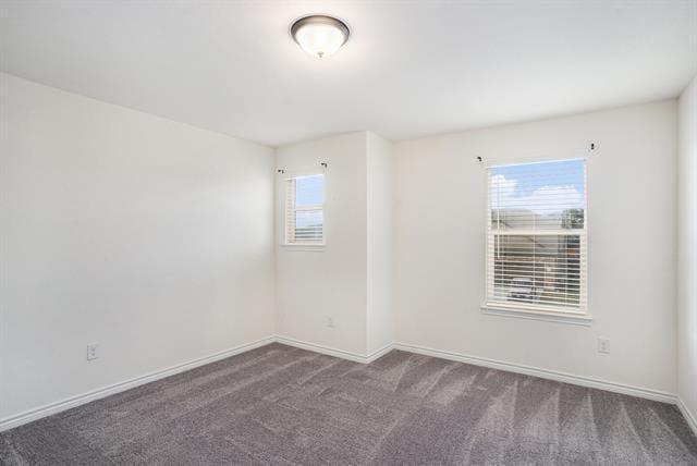 Building Photo - 15043 Tethys Wy