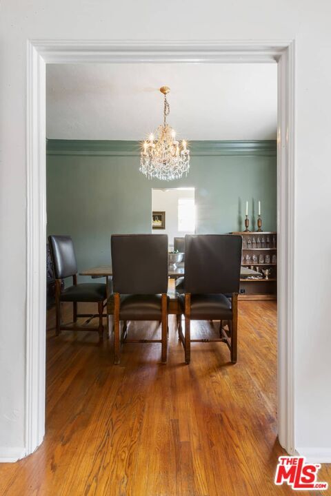 Building Photo - 9980 Durant Dr