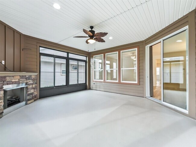 Building Photo - 4976 NW 35th Ln Rd