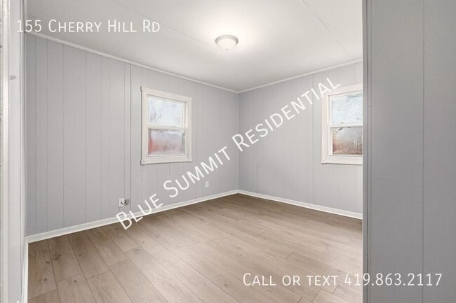 Building Photo - 155 Cherry Hill Rd