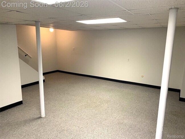 Building Photo - 27208 Hystone Dr