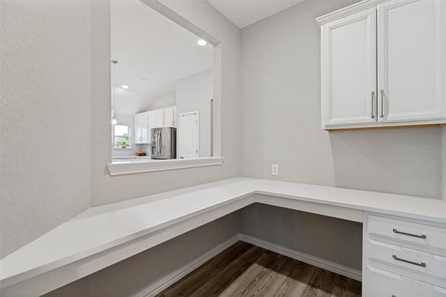 Building Photo - 3125 Moldboard Dr