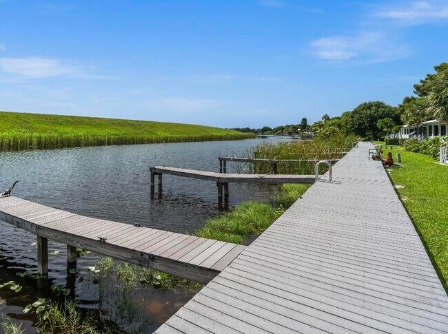 Building Photo - 4334 US-441