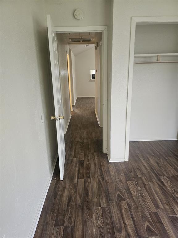 Building Photo - 6206 Berkridge Dr