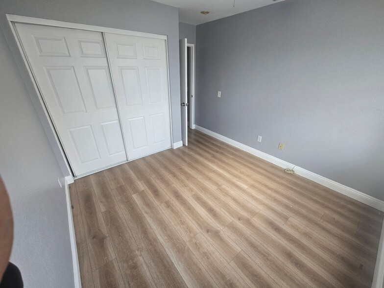 Building Photo - 15784 Firethorn Rd