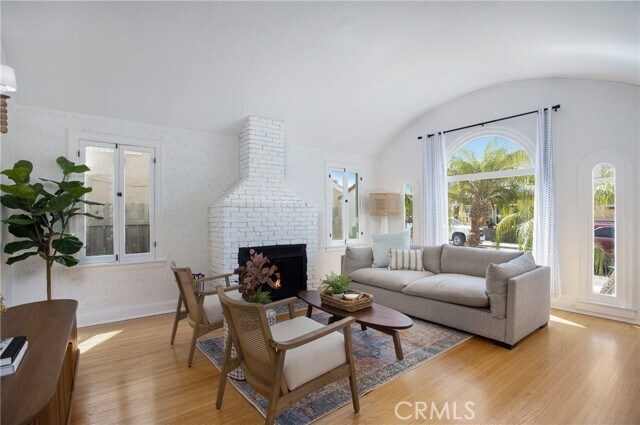 Building Photo - 134 Prospect Ave